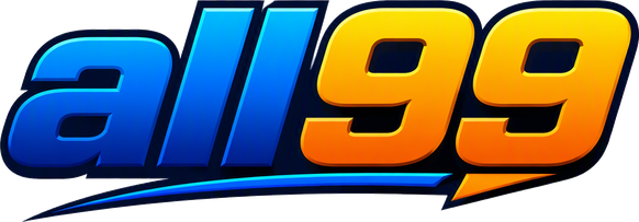 all99
